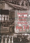 İstanbul Kafkas Kültür Derneği 60. Yıl