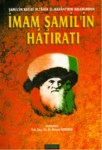 İmam Şamil'in Hatıratı