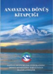 Anavatana Dönüş Kitapçığı