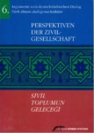 SİVİL TOPLUM GERÇEĞİ