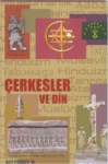 Çerkesler Ve Din