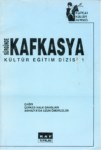 Sürgünde Kafkasya 1