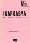 Sürgünde Kafkasya 2