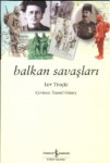 Balkan Savaşları