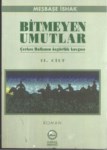 Bitmeyen Umutlar