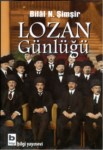 Lozan Günlüğü
