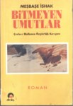 Bitmeyen Umutlar 