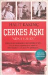 Çerkes Aşkı