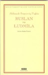 Ruslan Ve Ludmila