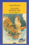 Tanyeri Horozları