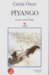Piyango