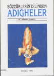 Sözcüklerin Dilinden Adıgheler