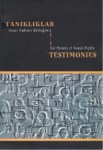 TANIKLIKLAR İNSAN HAKLARI BELLEĞİMİZ