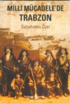 Milli Mücadele'de Trabzon