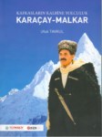 Kafkasların Kalbine Yolculuk Karaçay-Malkar