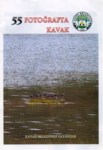 55 Fotoğrafta Kavak