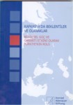 Kafkasya'da Beklentiler Ve Olanaklar