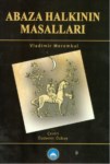 Abaza Halkının Masalları