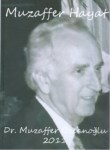 Muzaffer Hayat