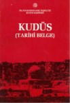 Kudüs (Tarihi Belge)