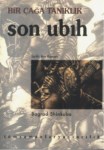 Son Ubıh