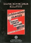 Mustafakemalpaşa Klavuzu