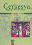 Çerkesya, 19. Yüzyıl Tarih Ve Etnografyası