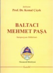 Baltacı Mehmet Paşa