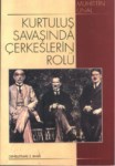 Kurtuluş Savaşında Çerkeslerin Rolü