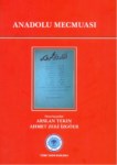Anadolu Mecmuası