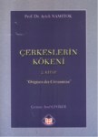 Çerkeslerin Kökeni