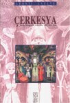 Çerkesya