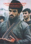 Çeçenistan Gerçeği