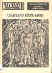 Abhazya'nın Küçük Savaşı