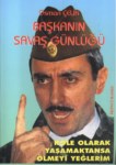 Başkanın Savaş Günlüğü