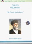 Çerkes Özdenleri