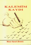 Kalemim Kaydı