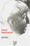 Şiirler