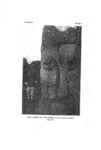 THE HITTITE EMPIRE 