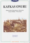 Kafkas Onuru