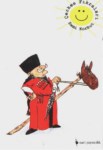 Çerkes Fıkraları