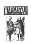 KAFKASYA GERÇEĞİ DERGİSİ