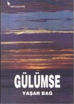 Gülümse