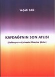 Kafdağının Son Atlısı