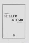 Adıgece Fiiller Kitabı