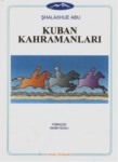 Kuban Kahramanları