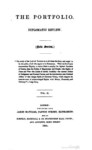 THE PORTFOLİO OR A COLLECTİON OF STATE