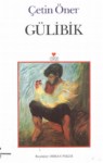 Gülübik