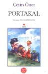 Portakal