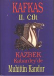 Kafkas